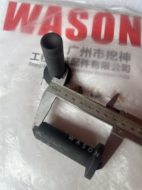 DE12/2366  Excavator  Tappet / Cam Follower 150125-00036