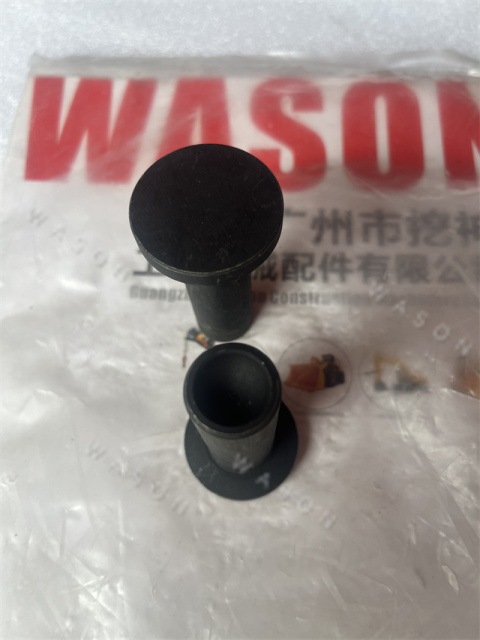 DE12/2366  Excavator  Tappet / Cam Follower 150125-00036