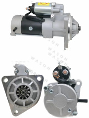 6BD1 24V 11T 5.0KW Starter Motor 300516-00041
