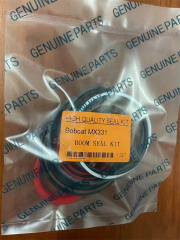 BOBCAT MX331 Cylinder Seal Kit