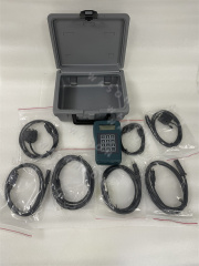 CD400 ET Surver Excavator Measurement Tool/Test Machine