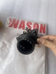 2346862 HOUSING AS THERMOSTAT 234-6862 4133L029