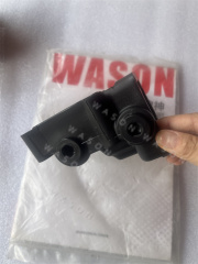 216-9743 Connection as  THERMOSTAT 4133L054