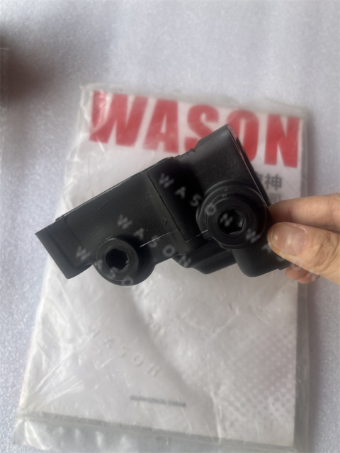 216-9743 Connection as  THERMOSTAT 4133L054