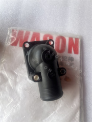 2346862 HOUSING AS THERMOSTAT 234-6862 4133L029