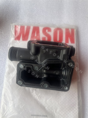 216-9743 Connection as  THERMOSTAT 4133L054