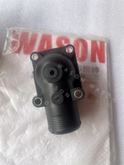 2346862 HOUSING AS THERMOSTAT 234-6862 4133L029