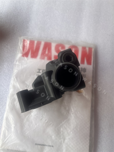 216-9743 Connection as  THERMOSTAT 4133L054