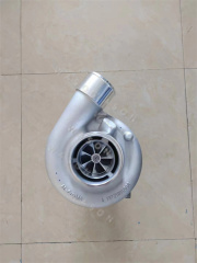 C9.3 E350 Turbocharger   528-1450