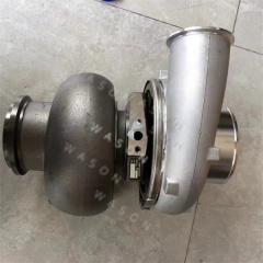 C27 GTA5002 Turbocharger  268-3295