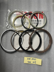 E345/B Cylinder Seal Kit