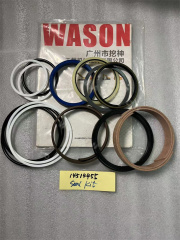 EC240/240B Cylinder Seal Kit