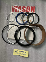 WA380-1 Cylinder Seal Kit