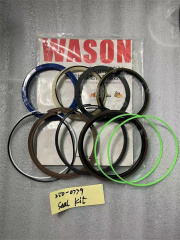 250-0779 Cylinder Seal kit 2500779