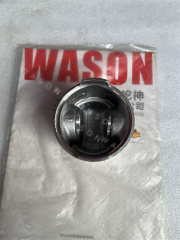 S4Q2/S3L/S3Q  Excavator  Liner Kit