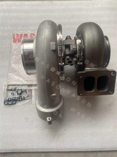 3516B/PM3516 Turbocharger  2890371/289-0371