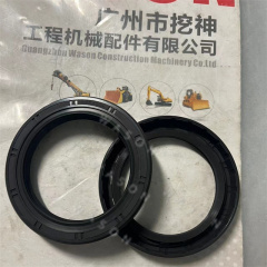 Crankshaft Oil Seal  AP3400  65*88*12