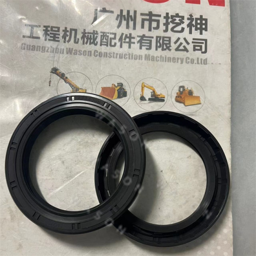 Crankshaft Oil Seal  AP3400  65*88*12