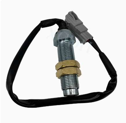 ZE150E  Revolution Speed Sensor  1021400256/MD012842