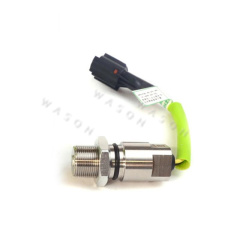SY75/ZL/XE SH200A1/A2 6BG1/SH200  Revolution Speed Sensor  1-81510553-1
