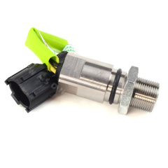 SY75/ZL/XE SH200A1/A2 6BG1/SH200  Revolution Speed Sensor  1-81510553-1
