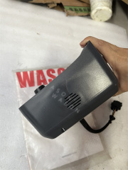 R210-9 R220-9 Excavator Monitor 21Q6-30104 21Q6-33601/21Q6-33401