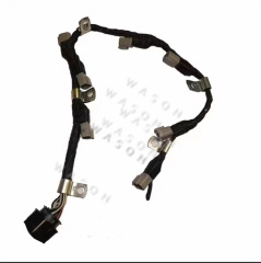 M11 INJECTOR HARNESS