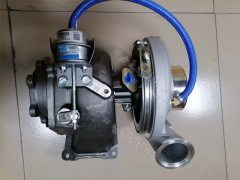 WF70P/G128/SG15G Turbocharger  S00021186/70600012