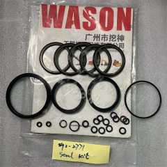 CENTER JOINT SEAL KIT 8U-5852/292-2771/8U-7966  8U5852/2922771/8U7966
