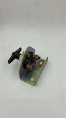 Xinyuan Chinese Small Excavator Battery Switch