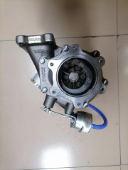 WF70P/G128/SG15G Turbocharger  S00021186/70600012