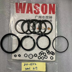 CENTER JOINT SEAL KIT 8U-5852/292-2771/8U-7966  8U5852/2922771/8U7966
