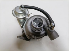 V2403T V2203T V2403 V2203   CK30 Turbocharger 49131-02030 1G491-17010 1G923-17010 1G924-17010 1G934-17012