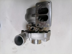 226B J80S  Turbocharger 13038512