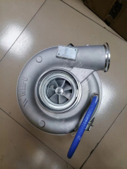 WF70P/G128/SG15G Turbocharger  S00021186/70600012