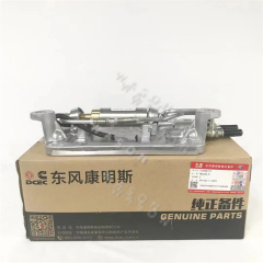 6CT8.3 Electrical Injection  Fuel Pump C4944735/4937766/3968189