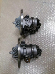 6D102 Turbocharger Core/Cartridge