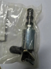 Excavator spare parts solenoid valve 33344100 PP2P3-W3 32-24E4-A