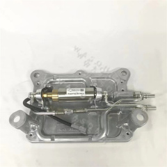 6CT8.3 Electrical Injection  Fuel Pump C4944735/4937766/3968189