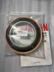 EX1200-7 Cylinder Seal Kit