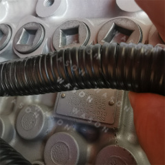 6WG1 Direct Injection Fuel injection pump 115603-4202 108622-1242 108062-6013 6SD1