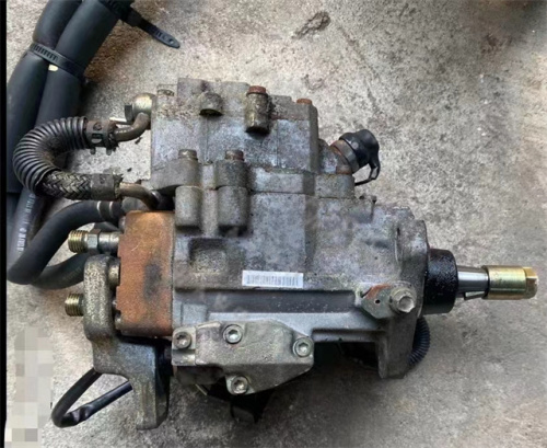 V68 V78 4M41  Fuel Pump 479778-6421