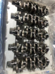 V3307 Crankshaft Assy