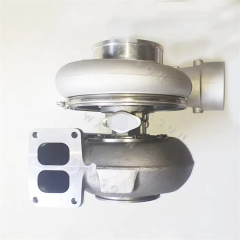 KTA38 K19 KT19 KTAA19 KTTA19 KTA19 HC5A Turbocharger  3801803 3594066 3594068 3594081 3803119