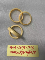 U CUP SEAL ROD SEAL MAIN SEAL SPECIAL SIZE 44.45*53.98*9.53   44.45*53.98*4.6/6/3 8