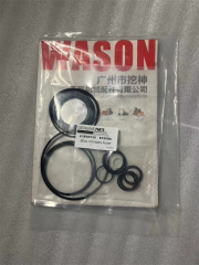 A28VO130 E320GC PUMP KIT