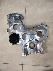 C9.3  Excavator Cylinder Head Cover P4973541