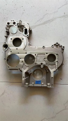 C9.3  Excavator Cylinder Head Cover P4973541