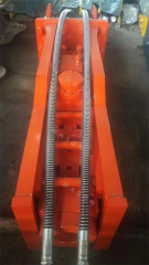 HB20G Construction Machine Breaker