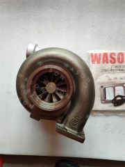 HC5A  KTA38 KTA19 S4T  Turbocharger 3035305 3523850 3801697 3525219
